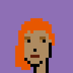 inscription 9936d6881d44eecc62ce690aa615ac2b512f4e2e1db6e30cd653b93f5ac14c96i0