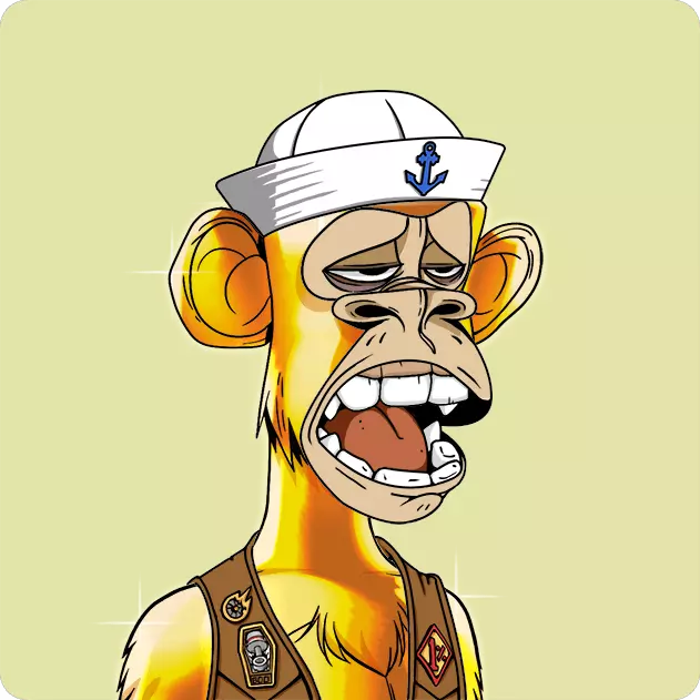 inscription 993d0411a149b9be3f332535c677bc6a1e5d44f82c2fce6a7a01076647baa04ei0