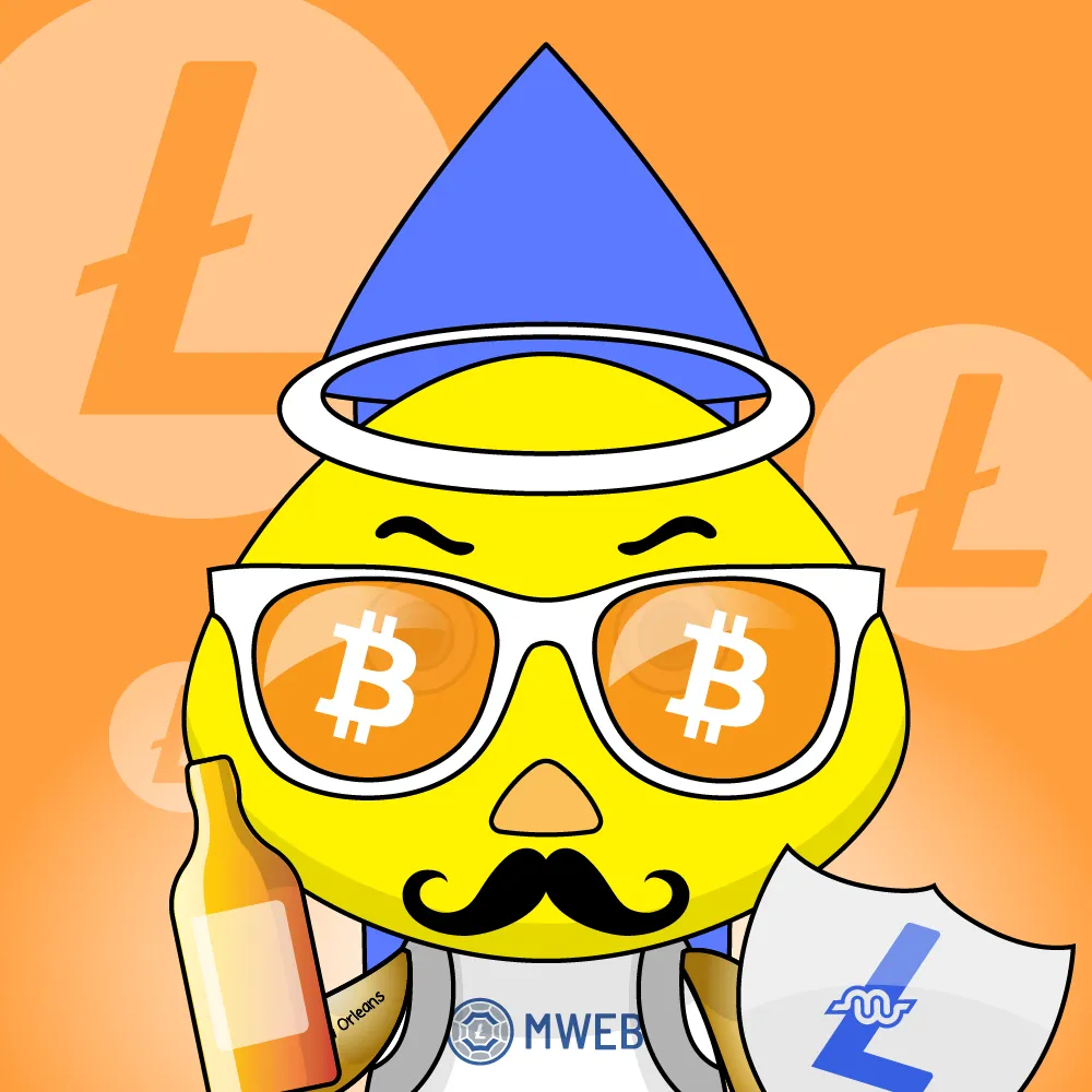 inscription 9948c8cd6739ac62cc3d34528c8d980dcd4e5852c65e89b4abe12bb9a804cab3i0