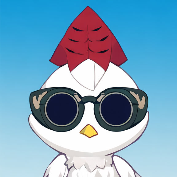 inscription 994f0136c4eecd8b2fe853d5657a3671eabfbb3edd57f010ec674ab90296f424i0