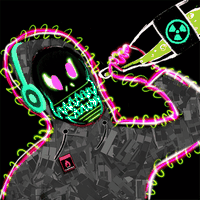 inscription 9955a60c341b131de28844c8a7385fc3549fe9939189f2ea76ef02c1aa7e6825i0