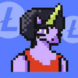 inscription 9963efd66e50be2a61a05aec8e612249d22cd271ca8bdfcfa094dabcafb86f30i0