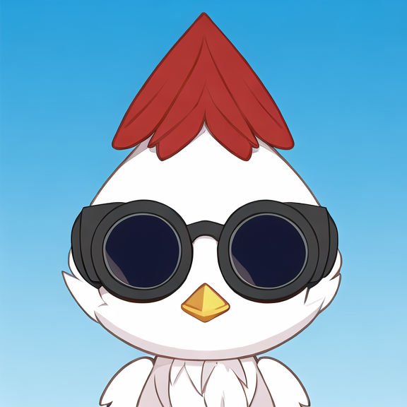 inscription 99728cab9b09dd2f7a11cecae548858c5cdaa8d1eced30a282d3708df11151d4i0