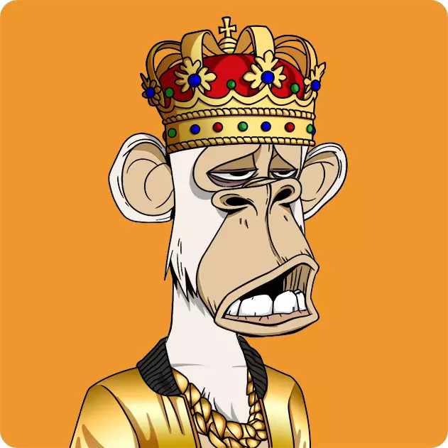 inscription 997cf352e5dbe2312799dc3fc5989b06e04da5f28cc3d46e96358d07dba085a5i0