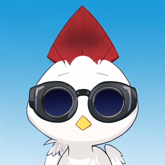 inscription 9981cefc25b43817cc8191ca9bc7572f6c5e1b4fec85d939e1b42cb12063f7cei0