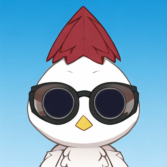 inscription 999bb0feb66e60d0a9b681dc6612a6d87306642c33fed0b327bd9877c329260fi0