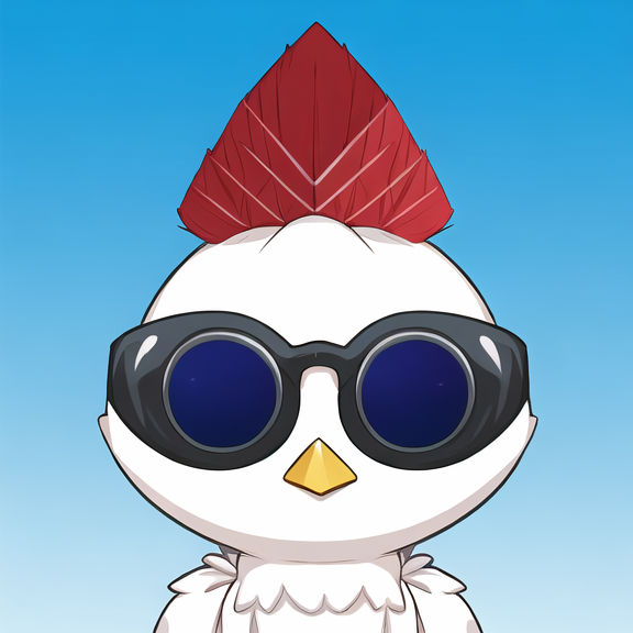 inscription 999cc4b60de581a87e0d56490aca05592f7bb4ceaece452c92155ad8bd8b313fi0