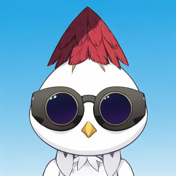 inscription 99a062e5954478c32255c25d9ba146ba7467188e7b62dfe50683b5fcd04084c7i0