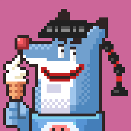 inscription 99bea4fc1ca9d12e503c4abb08888b71fa3faa3ea46ae3f98c755f01ef264744i0