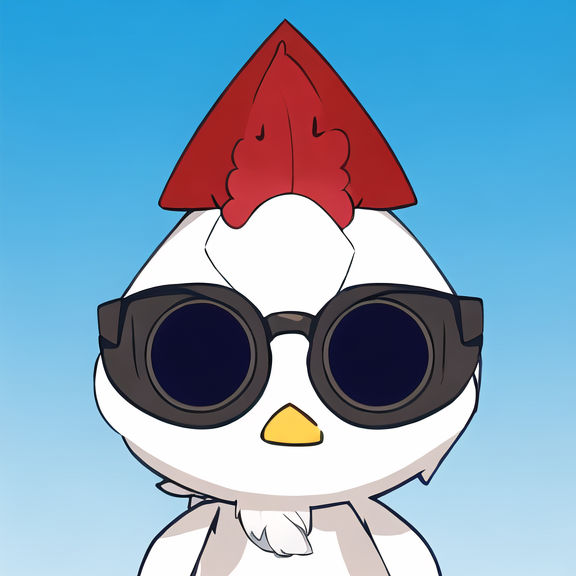 inscription 99c474d19a45c65f2cd2b89e7f52dceab8f993fc8b7cd8b9d4abf6990b0fdb77i0