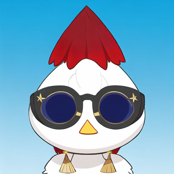 inscription 99cda036f74703b183f95cb4b53ba87644aae4cf2304a658c6dc7f14d3b7eb96i0