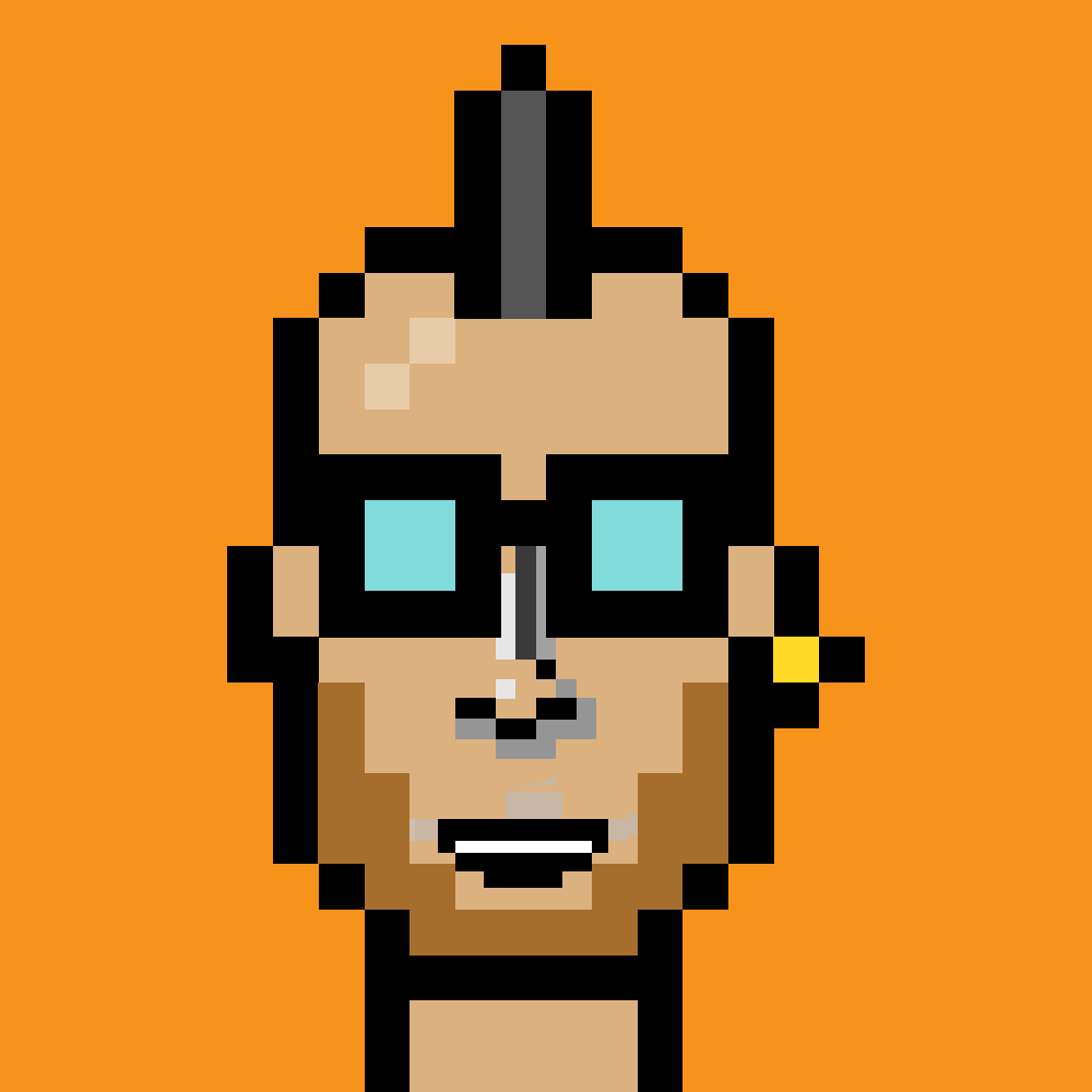 inscription 99d5e4541349fc01ac2fcb1630a97f6431ff3c9ed57861d7ee124c4c2a1d3c24i0