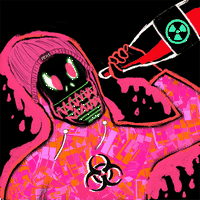 inscription 99df74600d58afdb2fb3dfcc84c1759a2eaeb3e13143ac2ac09d5507a40afd72i0