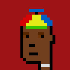 inscription 99e5910ae2c6ce90268c293ef3fe03096fd0a8a3d4e28e066caea2ae56b95ee6i0