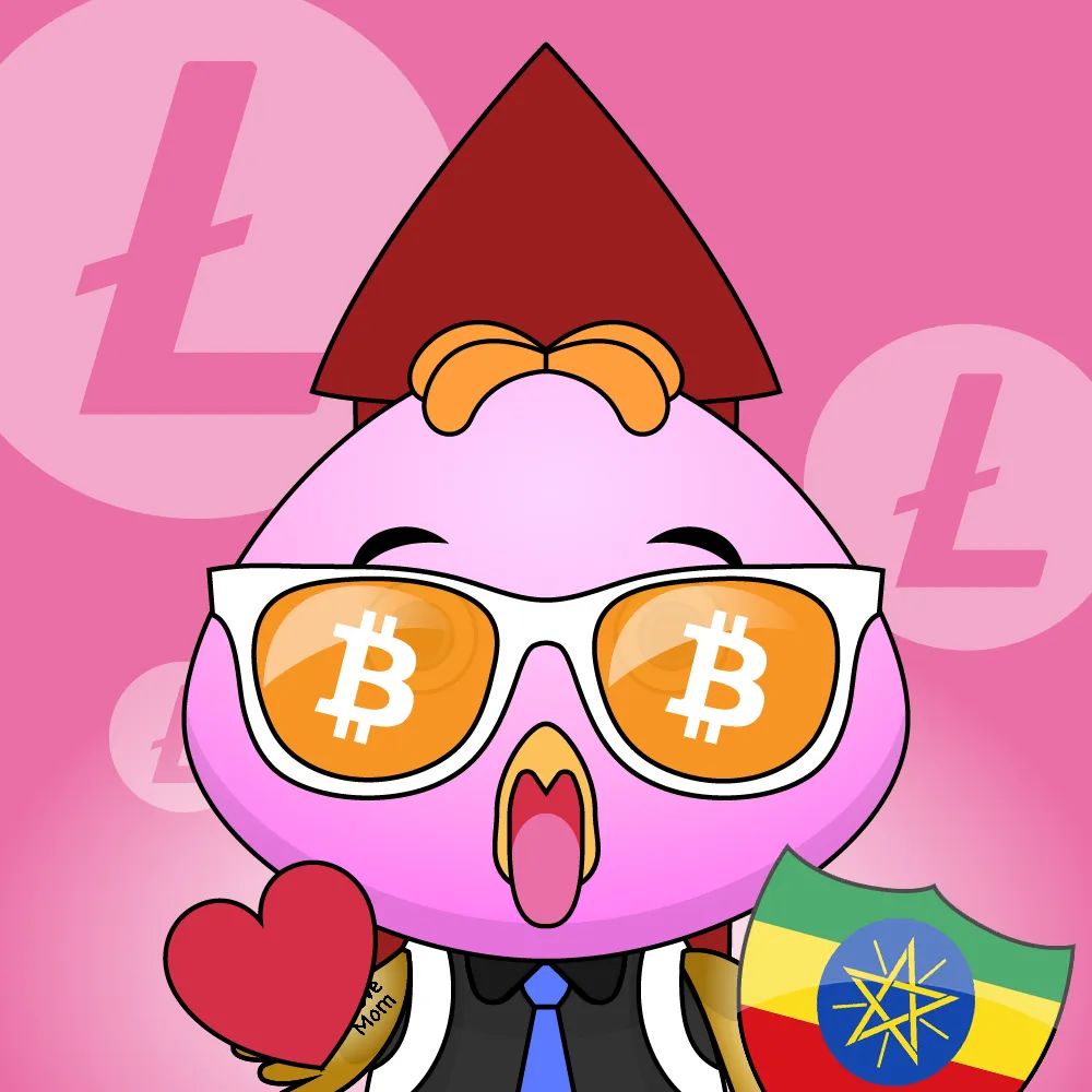 inscription 99e867f8a5ceea4230f17dd6c55313e8a22991ee7a93589be8523e698f3f75fci0