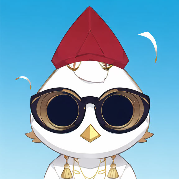 inscription 99ef331e4b149538d01ae836140a7b6407cc143c21f69e4bb72554eba60dd931i0