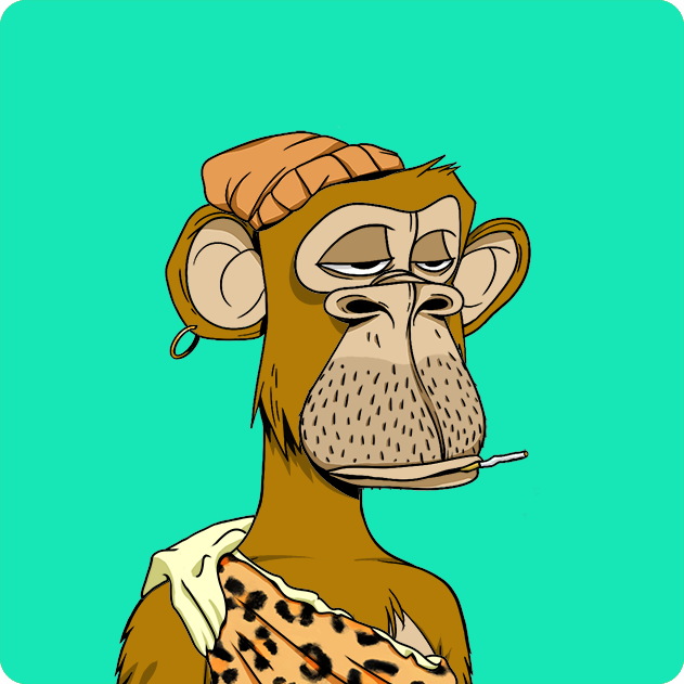 inscription 99f6732d0769f894a464fb201dd4db2f876173d4daf03dcfb9ba3fca7bbd4ddbi0