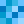 inscription 99f8d096afc9ea296f58b5ff3f4abfbf45ea5a0cc41b3f90f6654ad5fca41ad1i0
