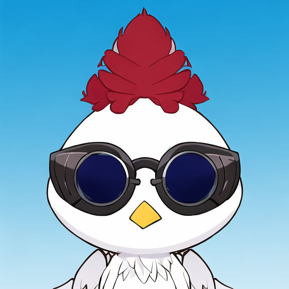 inscription 9a0ba74cc324836feb9d97c7053d1af9646cb36acc6aa9e4e2c207291d252e96i0