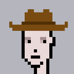 inscription 9a0daa9df19befa231a8a2458f9123fde20b3c1bbc7759a8bb94e7fa3d93377ei0