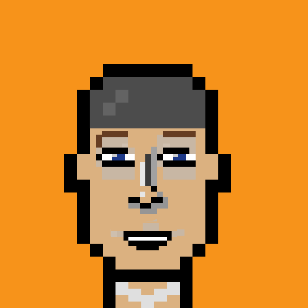 inscription 9a1b4cc154dea6c2c8e32ea529cd175238fbfbd2dc901d6e4b89b8476843249ai0