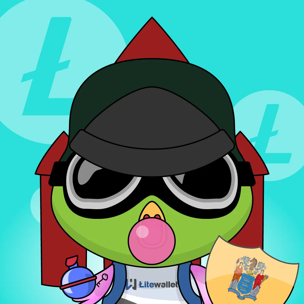 inscription 9a23a0b37b7f3a6c69b0f6c1966cd8a467cc6db6111e7040cf2e090536732f29i0