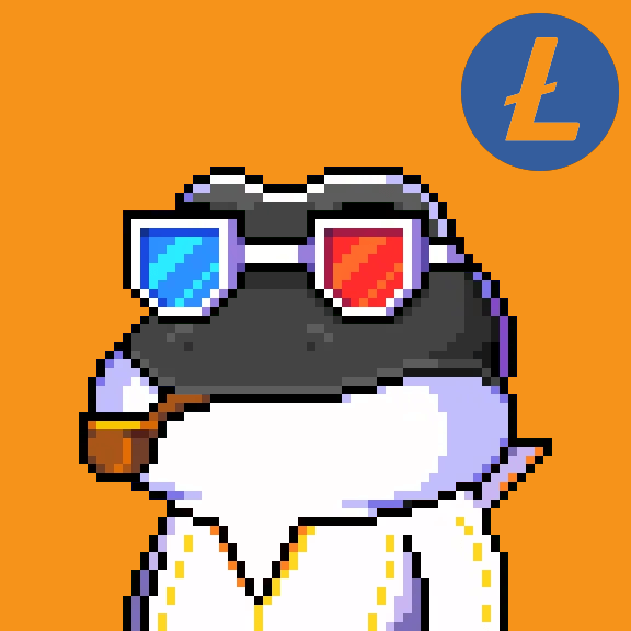 inscription 9a2516c2fa5669c1dead118d0a7b07c2e14a5a032f6a9f9268427642c68ca2edi0