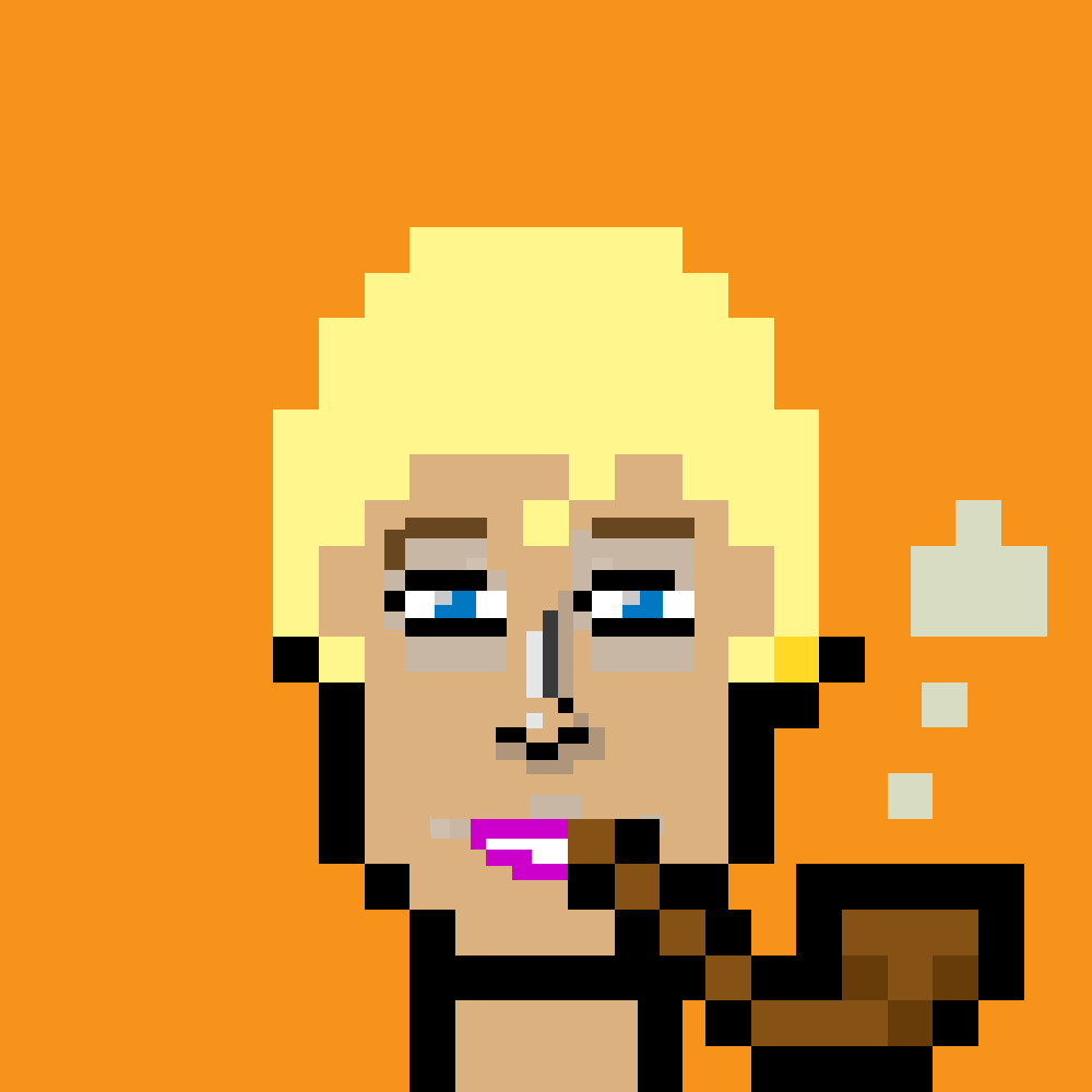 inscription 9a27de986aebffba02c40b4ddd91dc6bf04d93320be1ec12b10dae5a6ccc68f0i0