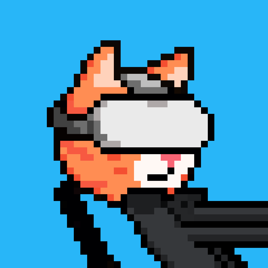 inscription 9a31d5ec22d81db37bbcfbfdbfa0f5cf7068a3455e0d4f9d1d3891aedbc0368di0