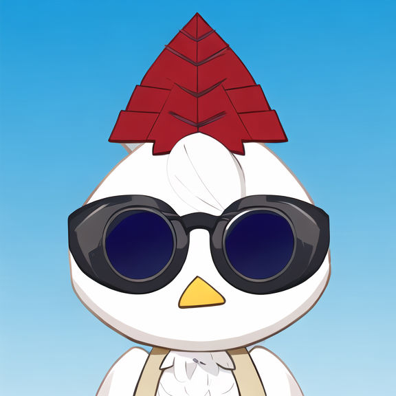 inscription 9a324a6d1f141e46dbe89253d64c9483dff921aafba58d2f7f3122bf130fc63ai0