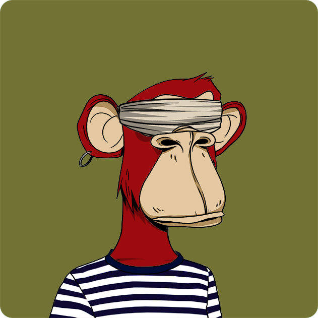 inscription 9a32c73cf2f075ebe72b5e31bc98784e8d1530cdcf5b603780cd160677de4bfdi0