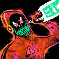 inscription 9a38635cc0ced45c21fe00a03d0e481869c8d70de4abaed9c7f7bc004420232ai0