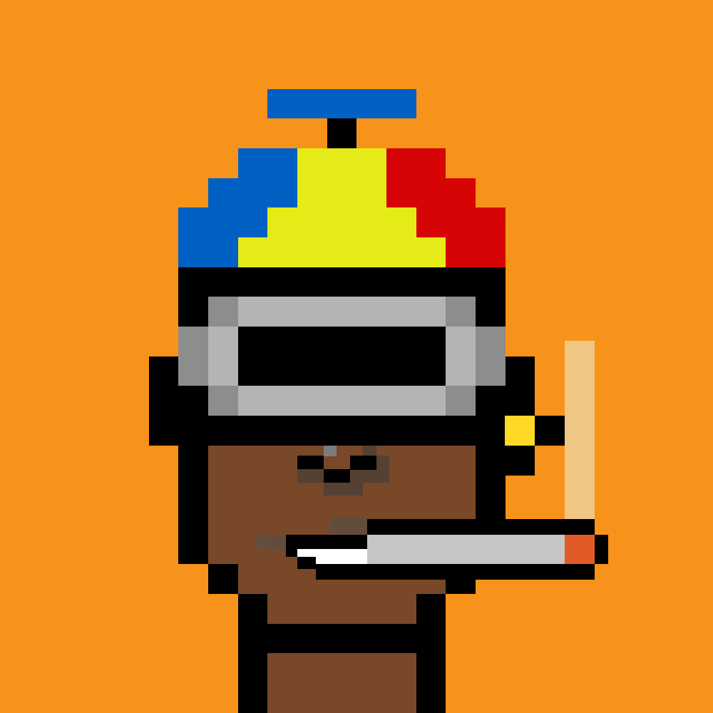 inscription 9a39cc808400a6d14c41647b0072db9e3113250feea68e249ab5fe648e00eeabi0