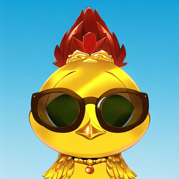 inscription 9a3a52f5a7a363de843dac8f0d80869cdadafbd98fdc524b44e20fc4803b59c5i0