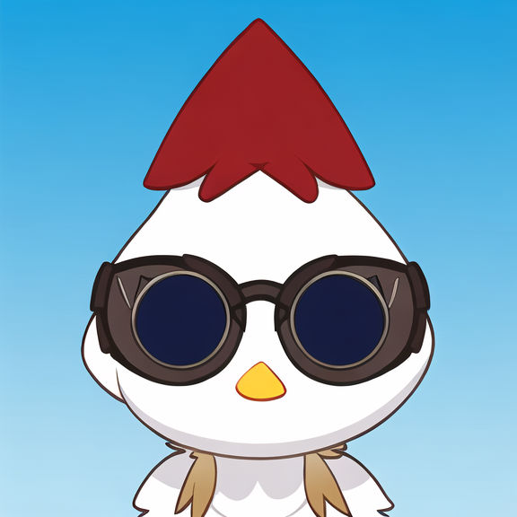 inscription 9a45547e3ccb0453c261ec59acab324ff77d4884c4bd2b3f216215c4301cb663i0