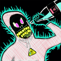 inscription 9a4a2193c8a4ad6d3f0301ac44b3257399cce3cb2cca2d375e45811307916c5di0