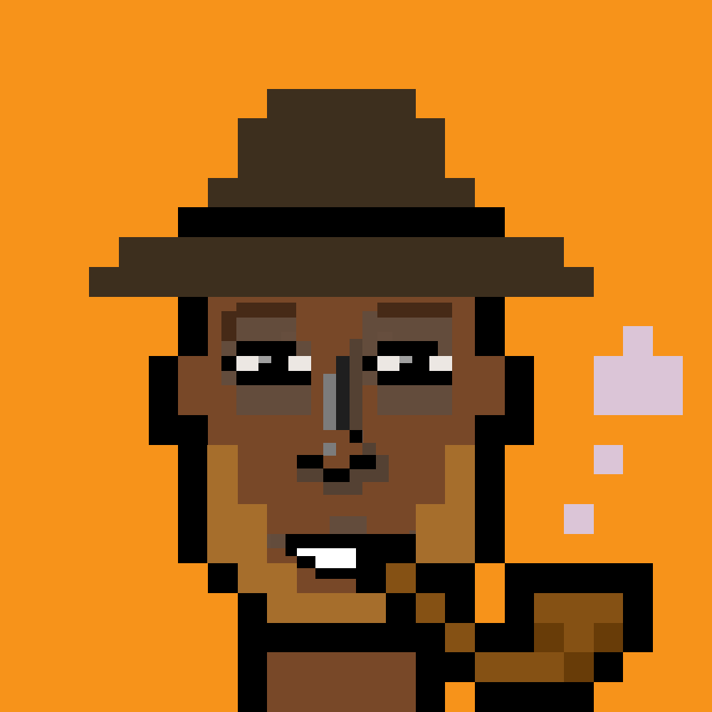 inscription 9a4db885fa3f9aae14c2f95fb8b52c80ecf3aa9e4e666f029c6f6c79e66a59d1i0