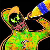 inscription 9a4e8e1efa22a286072e1f817ce27fc4c9fa0464f7781faa3777bfed28f23aa3i0