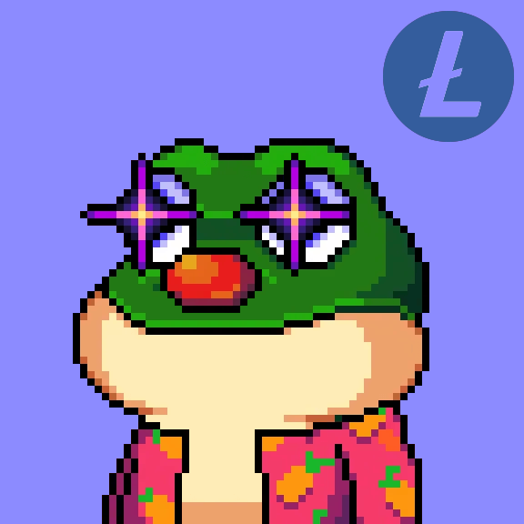 inscription 9a4fd07facd032a411a83452a8a56df63cc7a63a4dcbd1252e57444c308f92e8i0