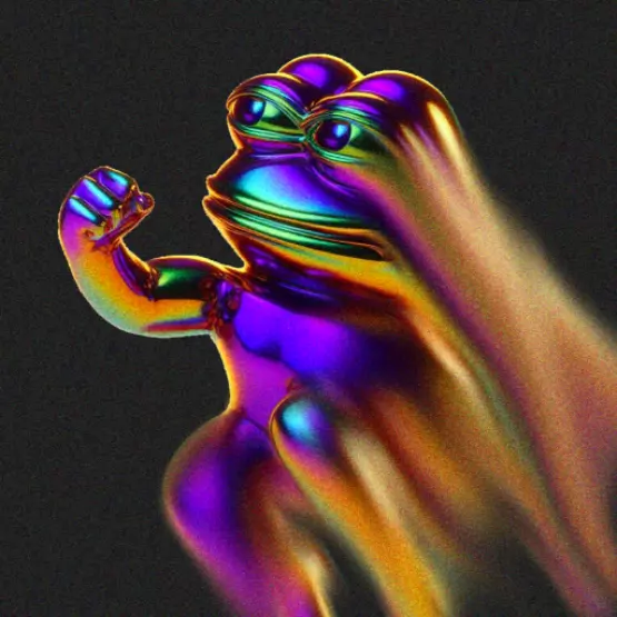 inscription 9a53dbc19d09c25738c23e93c6dd0d322dcd4819a5230aa31486745cec9b9fb3i0