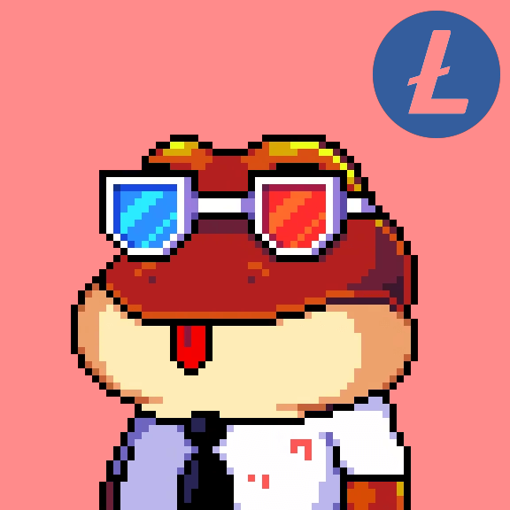 inscription 9a5a6c2c02ae4bde8791ca0e3df1e08799dfd3c8d877df4408761c6d2855f80bi0