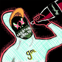 inscription 9a5c784ce8fd4d96ef654e1da0b8018f5bef26c83cfa4768ca5a99a20460bbcai0