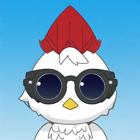 inscription 9a6622291be2a3d4e07c43d1dc5b84826c61442970b7e7f95238da239e522763i0