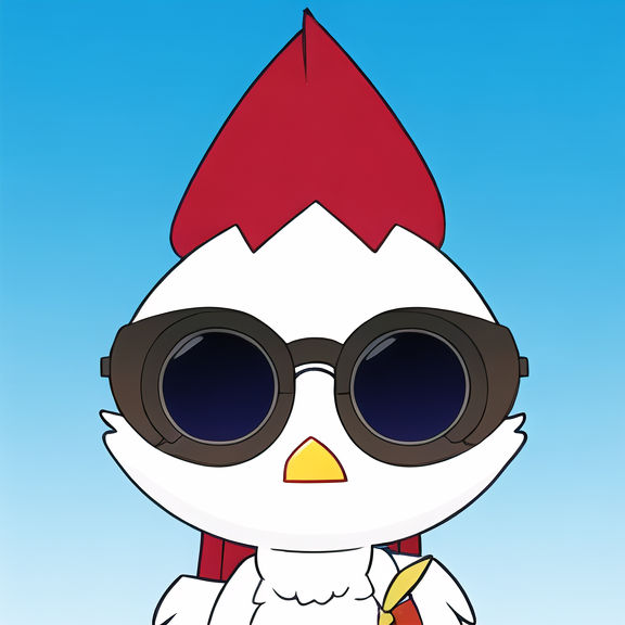 inscription 9a79adf9109ce52dad9744d68a4f92d46c49b3a13b9df0ac062fcdb1de065ff3i0