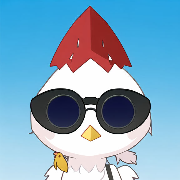 inscription 9a7b7b41007b08d00dd39544d151066b123fd7ac7df9d6e284815895f176a834i0