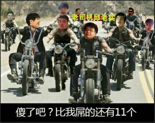 inscription 9a7e3cf8b6214190e908aee907e4ff6e6e9f4e3cb5fc423e9bf5d0b60e33852fi0