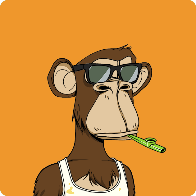 inscription 9a86e720d5c708ebcdf53d43d7e42f1c6cbc2f29d559c701064fd8fee48b080bi0