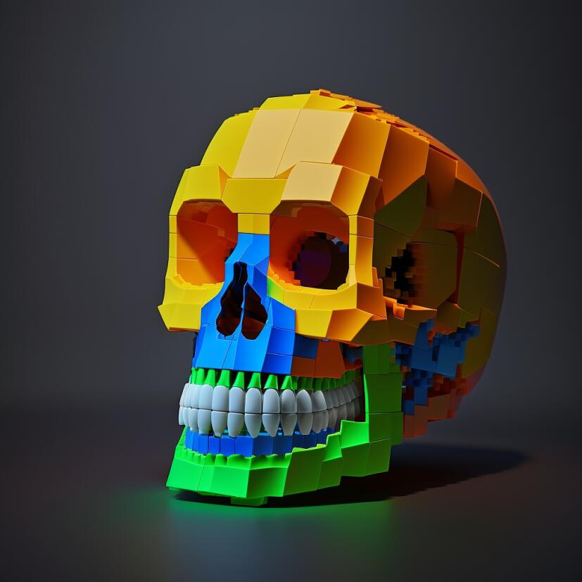 inscription 9a8774f7b5138e32c0659e0c2438cab8cfd1a9f4ff9560e2d4d0935f05ab291ei0