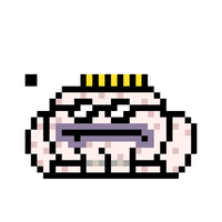 inscription 9a87c7dfd5a7e8dbc66a19857a6e5ee9ad44400fbfbe0731ec2b2d0d5575ea7ai0