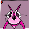 inscription 9a8a7278813bf33bab9dd80a0d1f89d1829c7e2900a8f8a3089155349d80419ci0